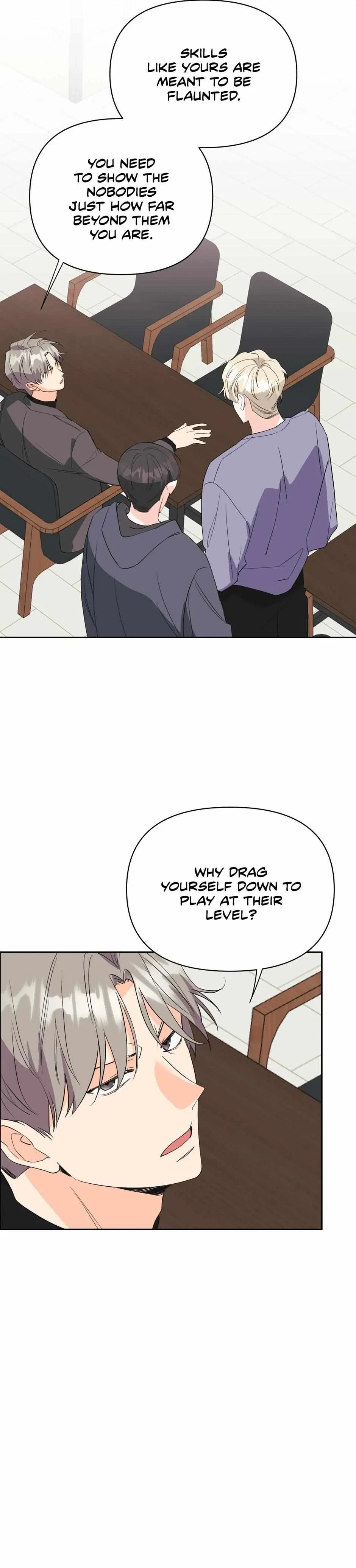 Chapter 49, page 10
