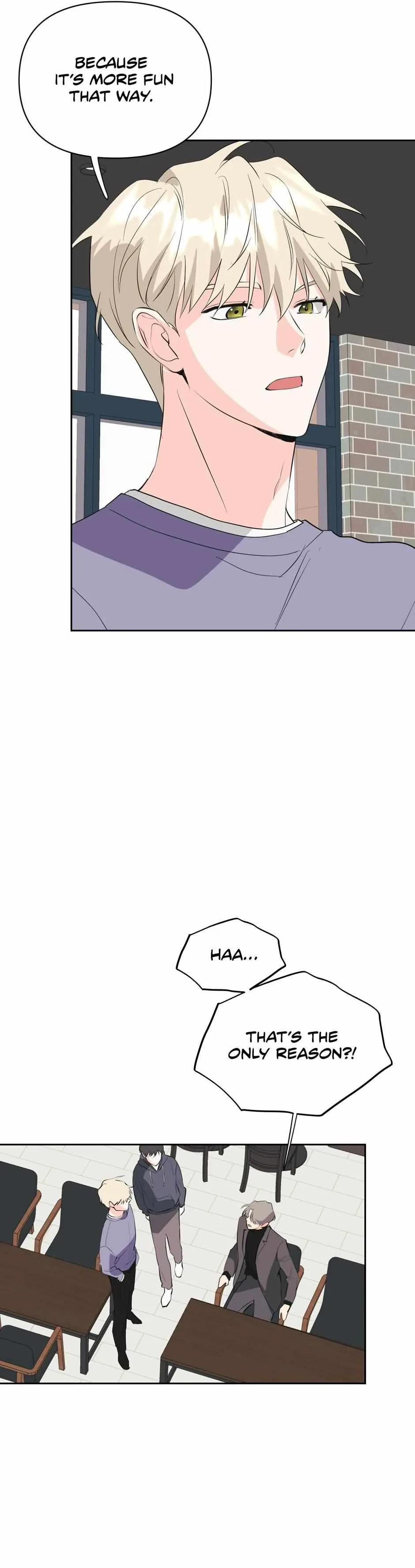Chapter 49, page 11