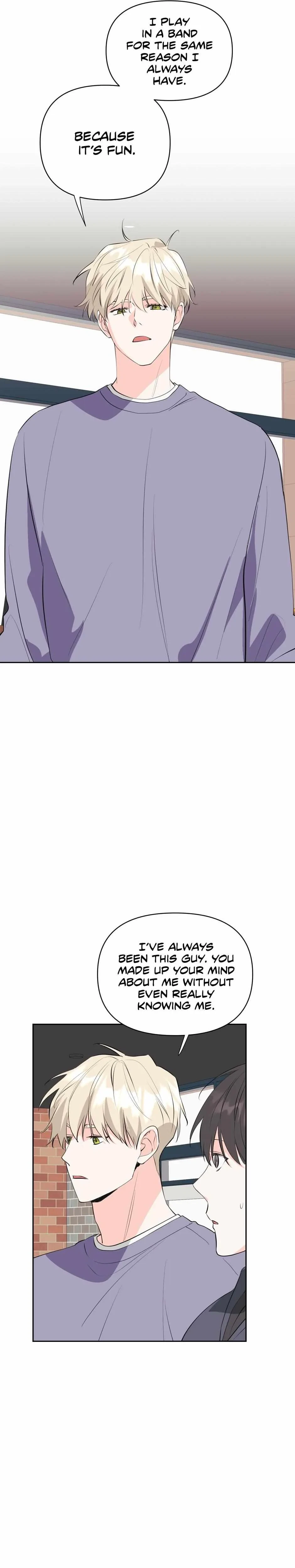 Chapter 49, page 12