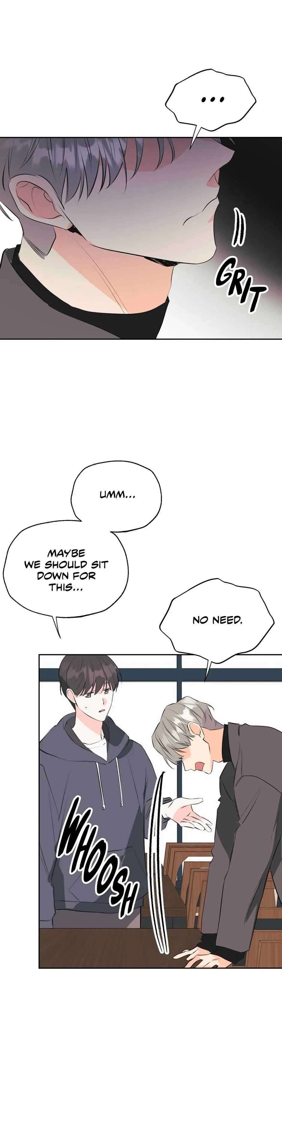 Chapter 49, page 13