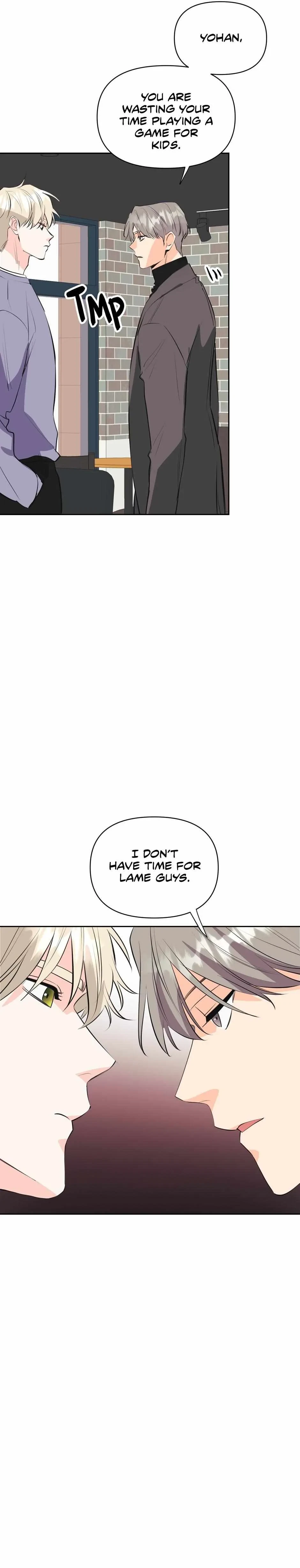 Chapter 49, page 14