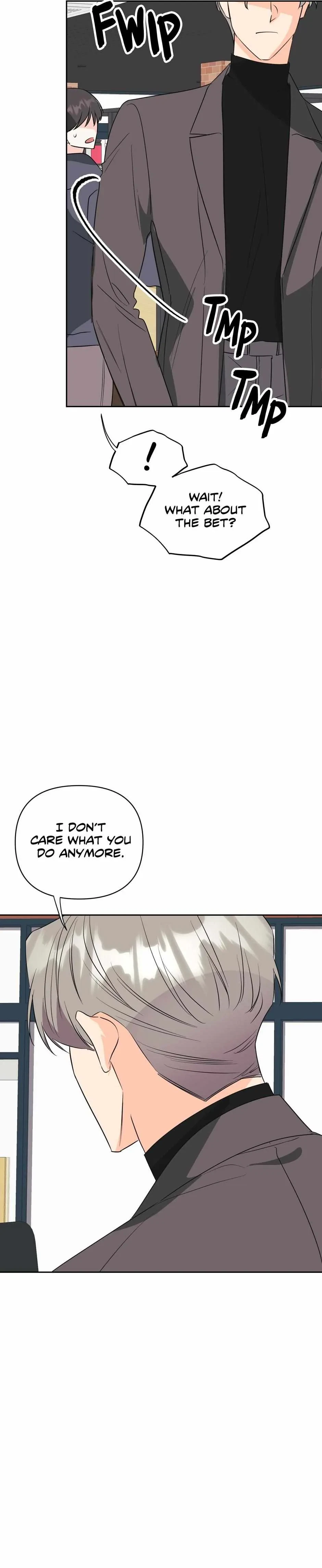 Chapter 49, page 15