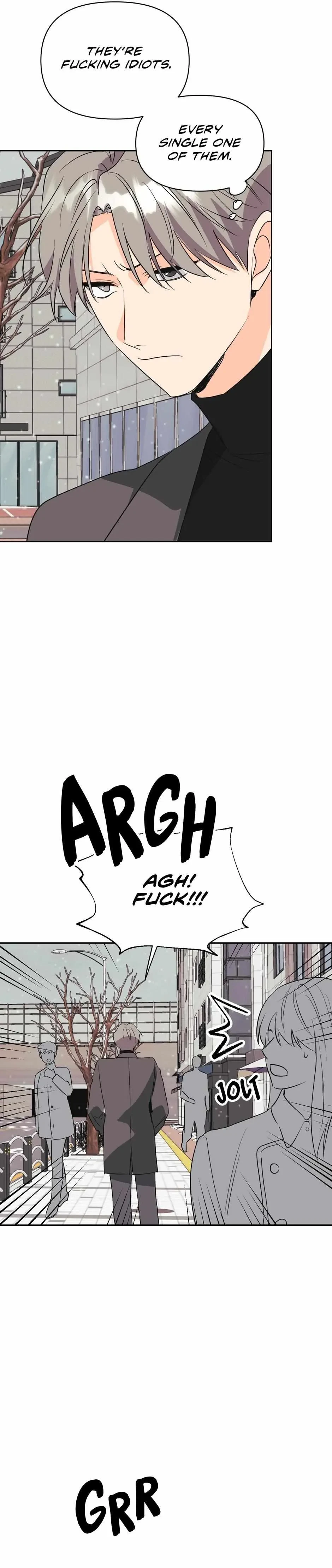 Chapter 49, page 18