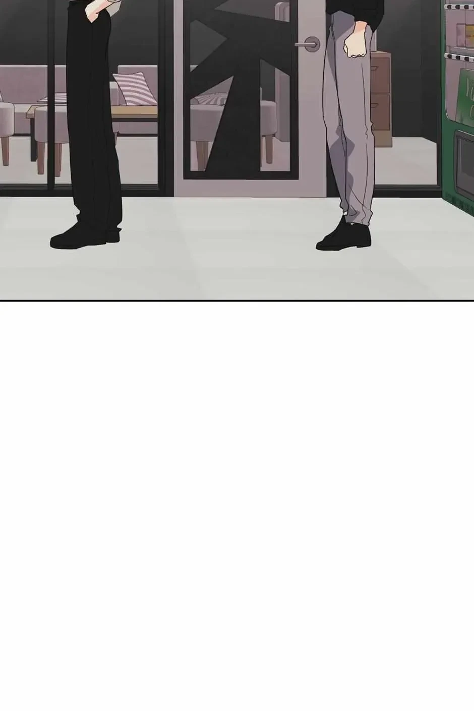Chapter 49, page 2