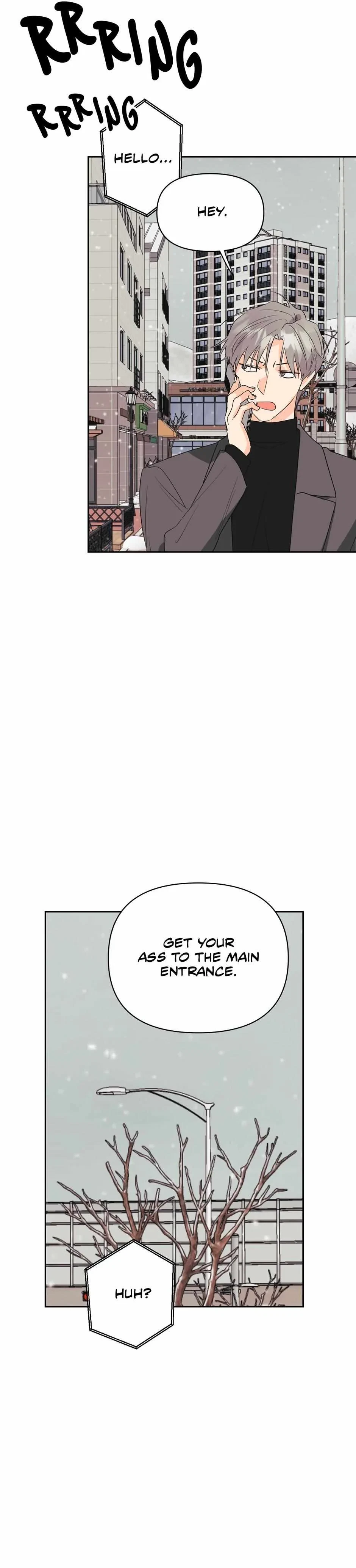 Chapter 49, page 20