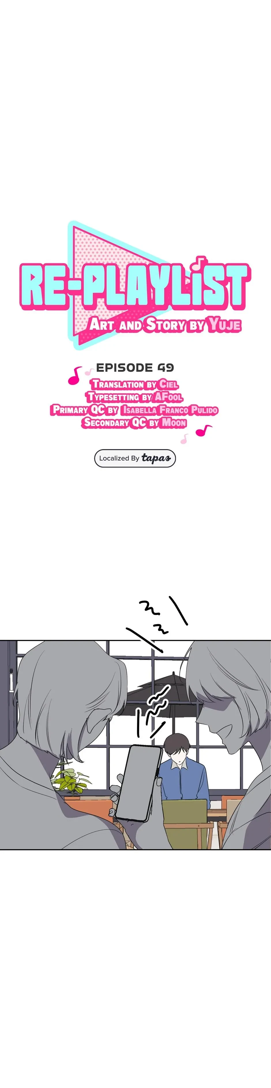 Chapter 49, page 22