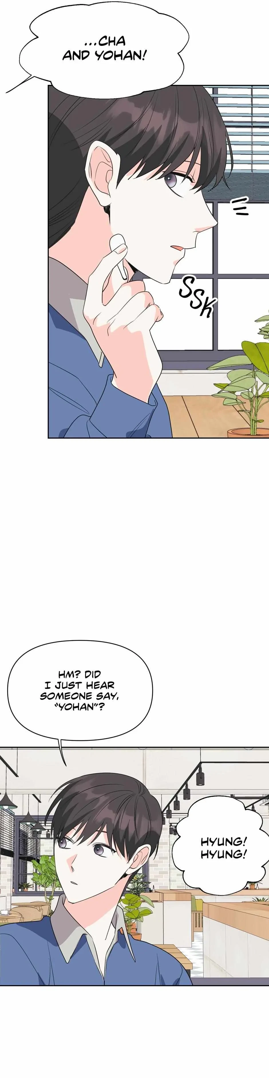 Chapter 49, page 23