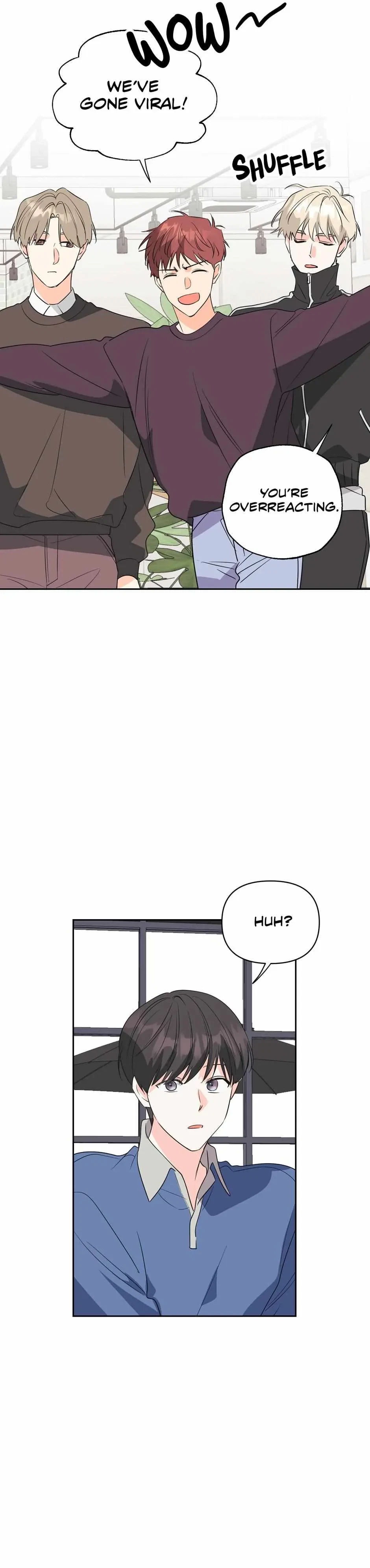Chapter 49, page 24