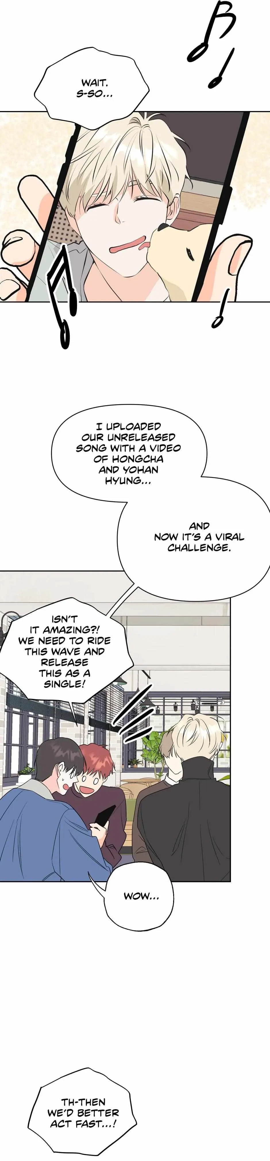 Chapter 49, page 25