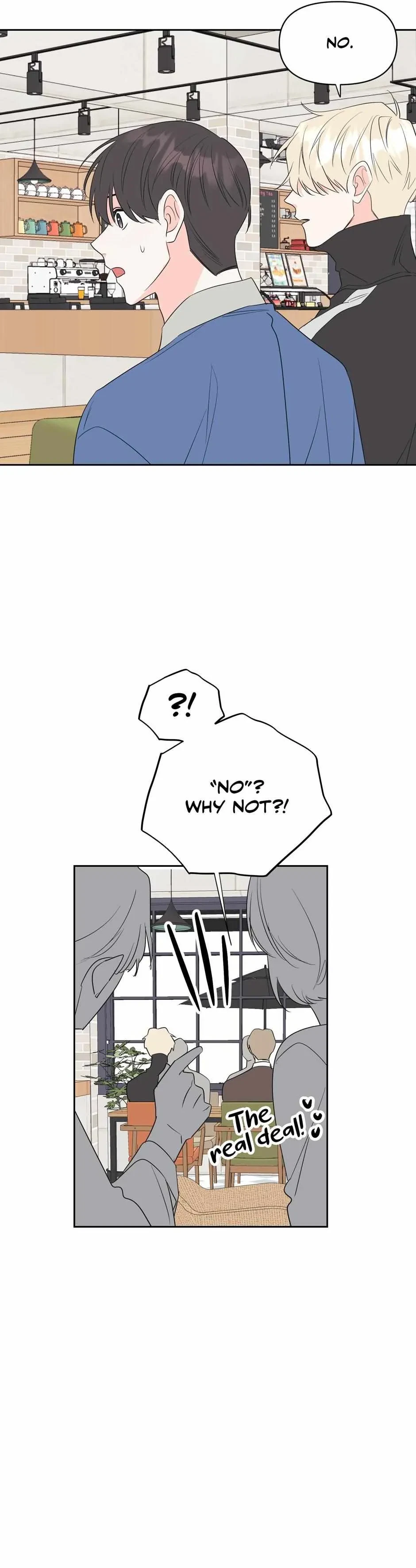 Chapter 49, page 26