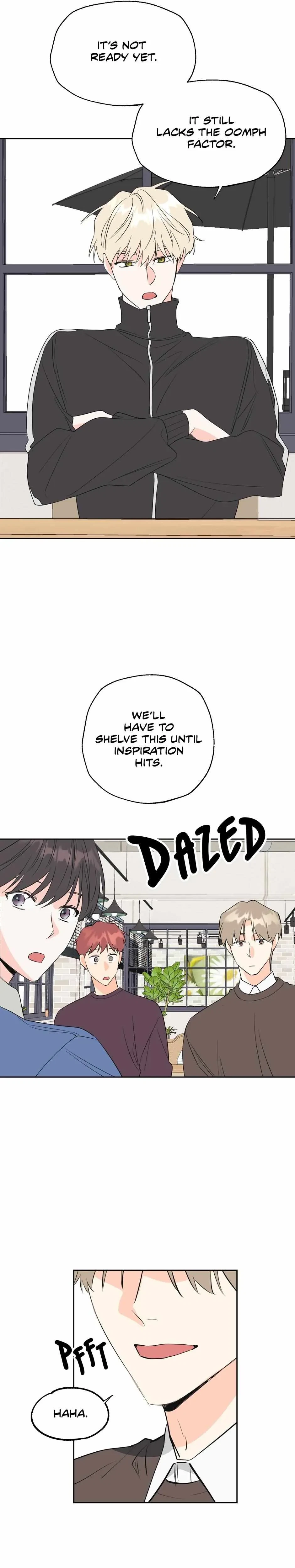 Chapter 49, page 27