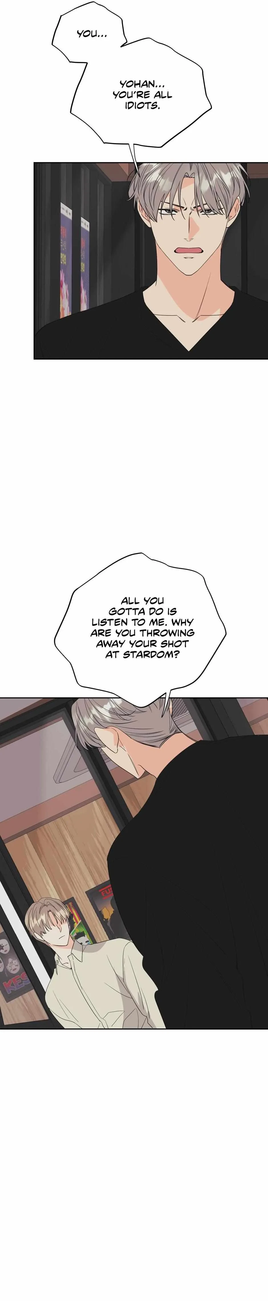 Chapter 49, page 4