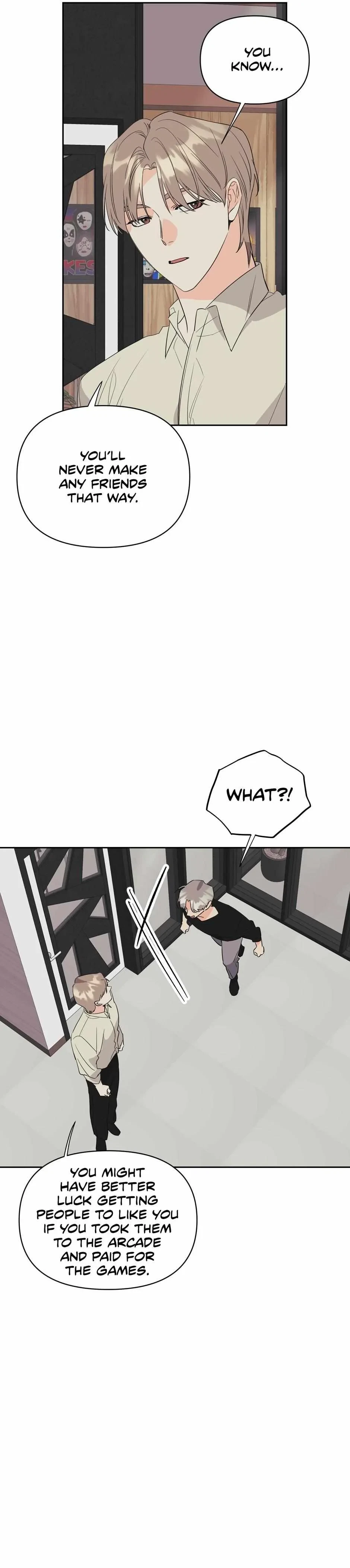 Chapter 49, page 5