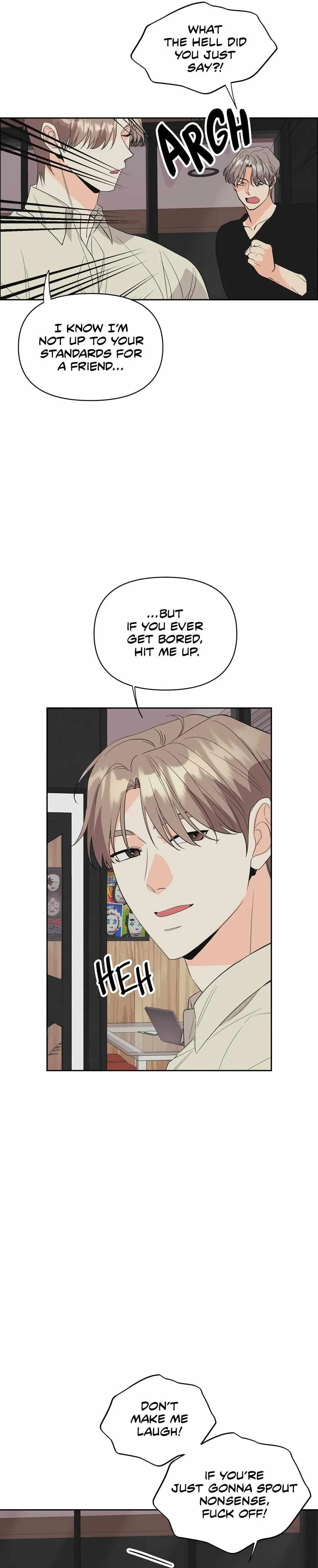 Chapter 49, page 6
