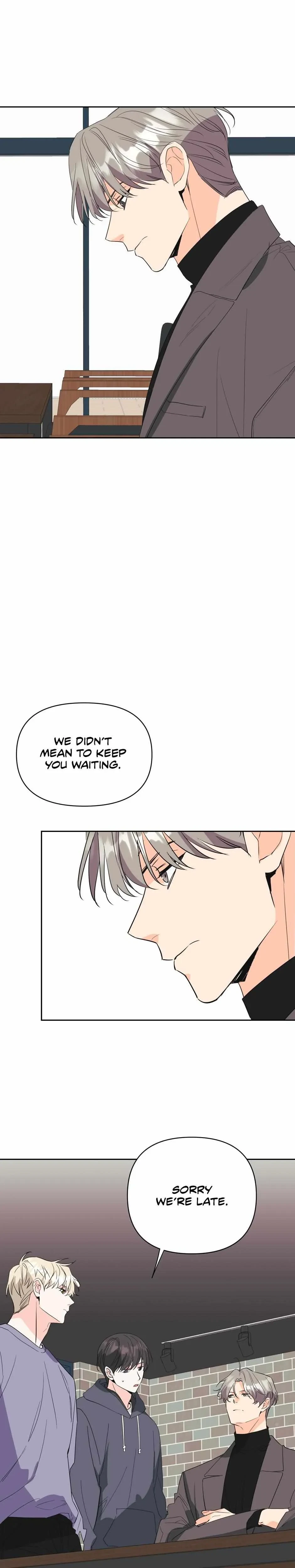 Chapter 49, page 8