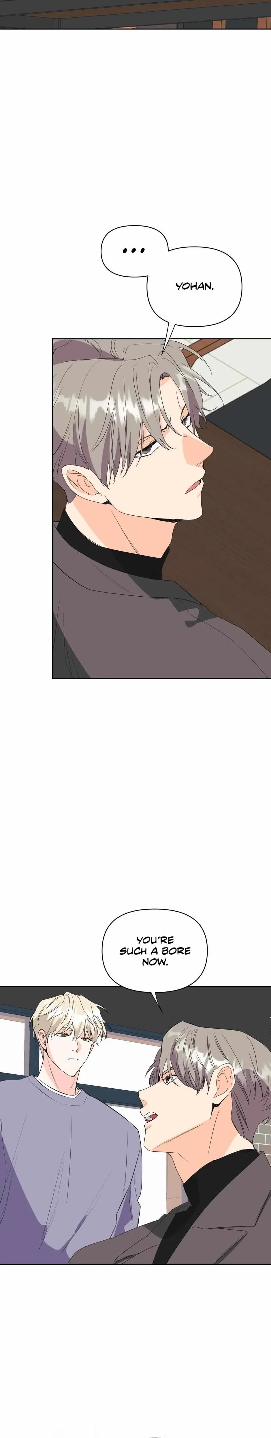 Chapter 49, page 9