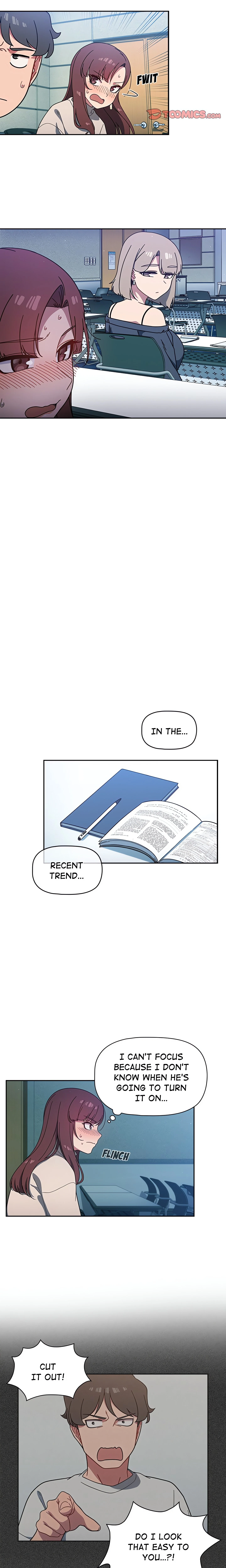 Chapter 4, page 10