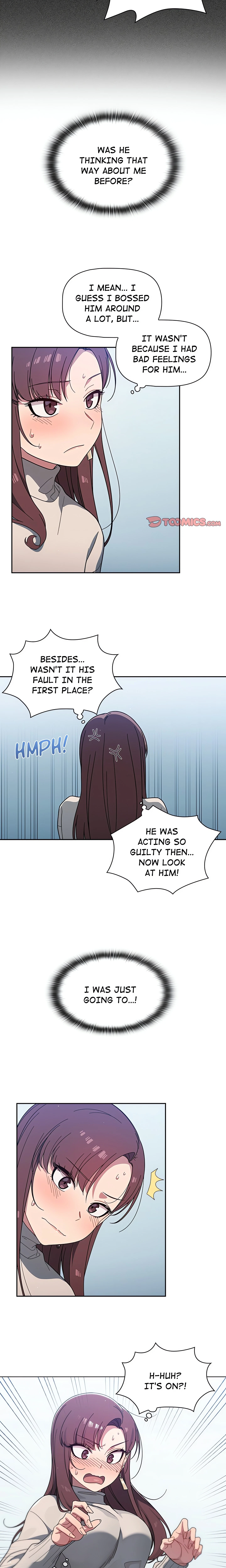 Chapter 4, page 11
