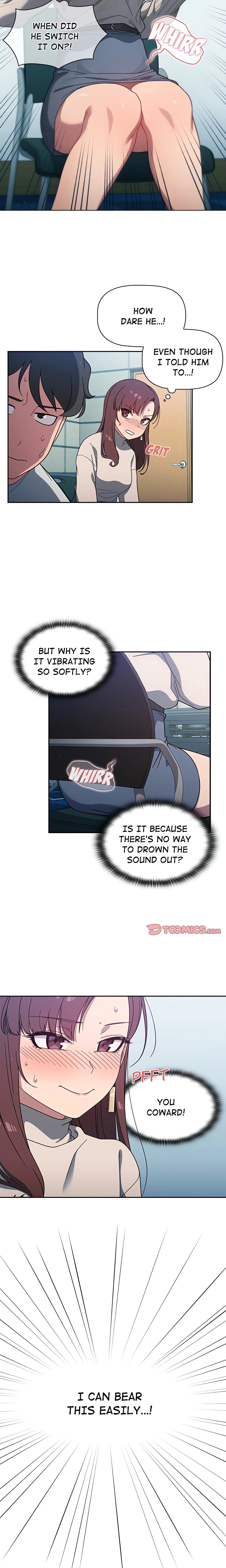Chapter 4, page 12
