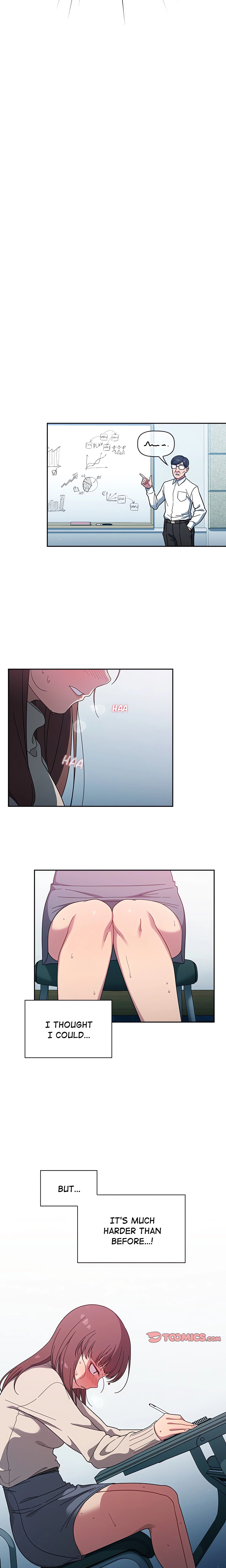 Chapter 4, page 13