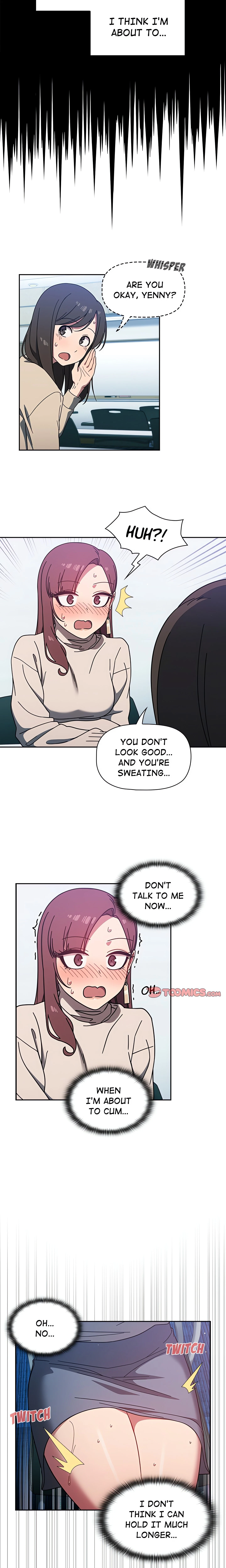 Chapter 4, page 17