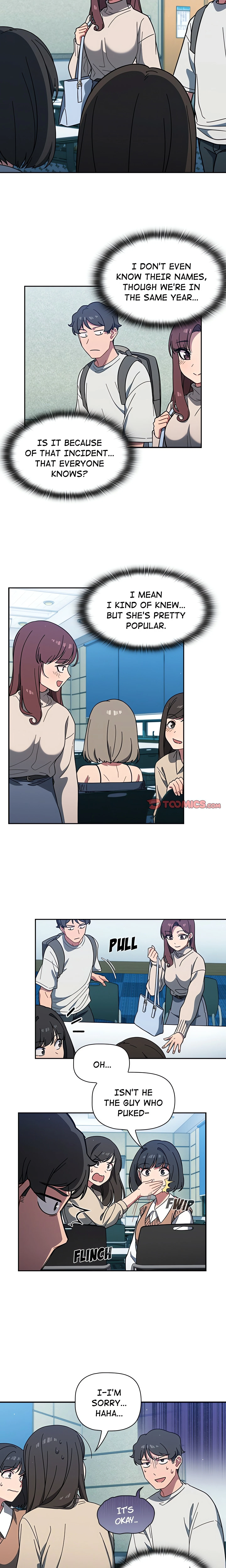 Chapter 4, page 2