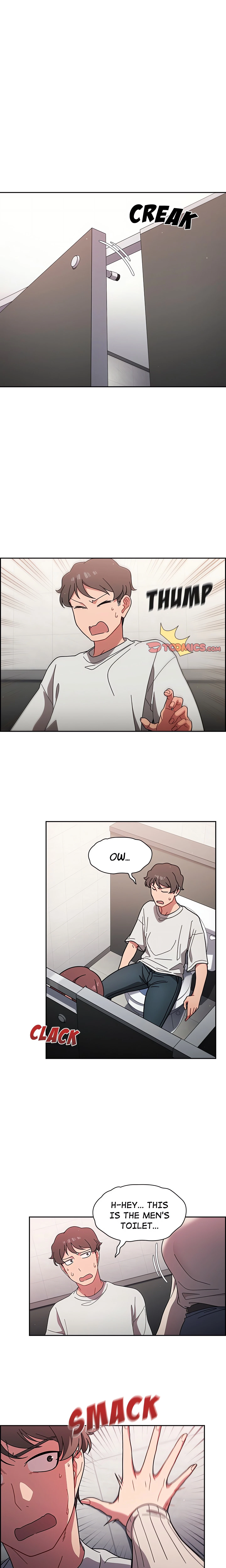 Chapter 4, page 21