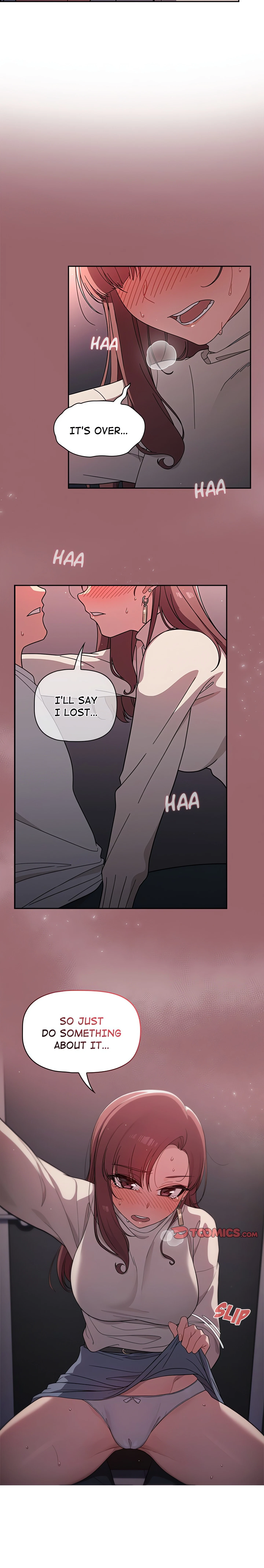 Chapter 4, page 22