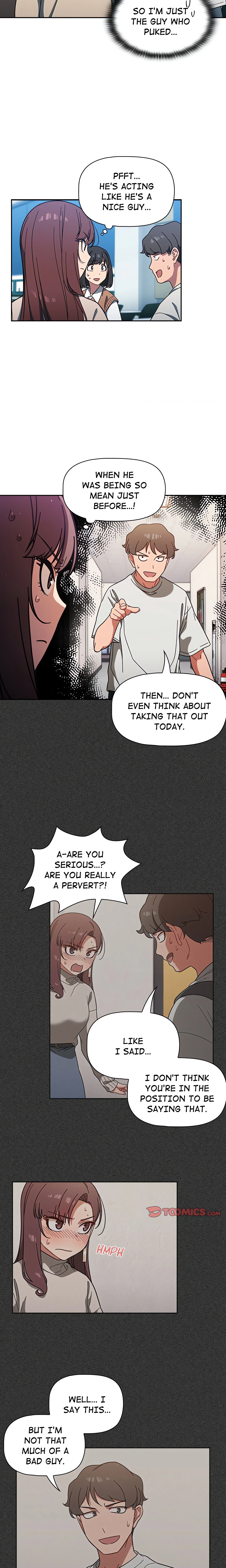 Chapter 4, page 3
