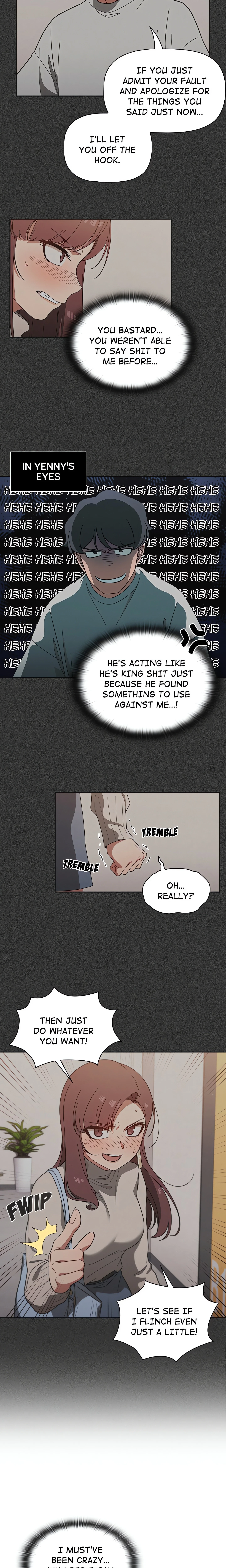 Chapter 4, page 4
