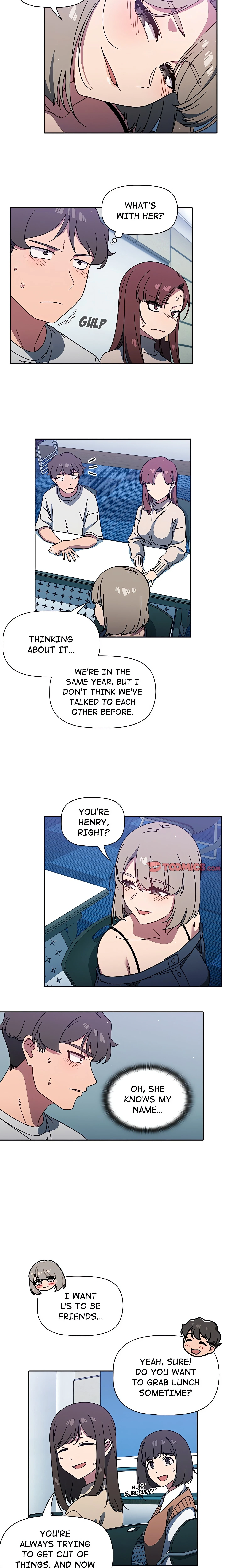 Chapter 4, page 7