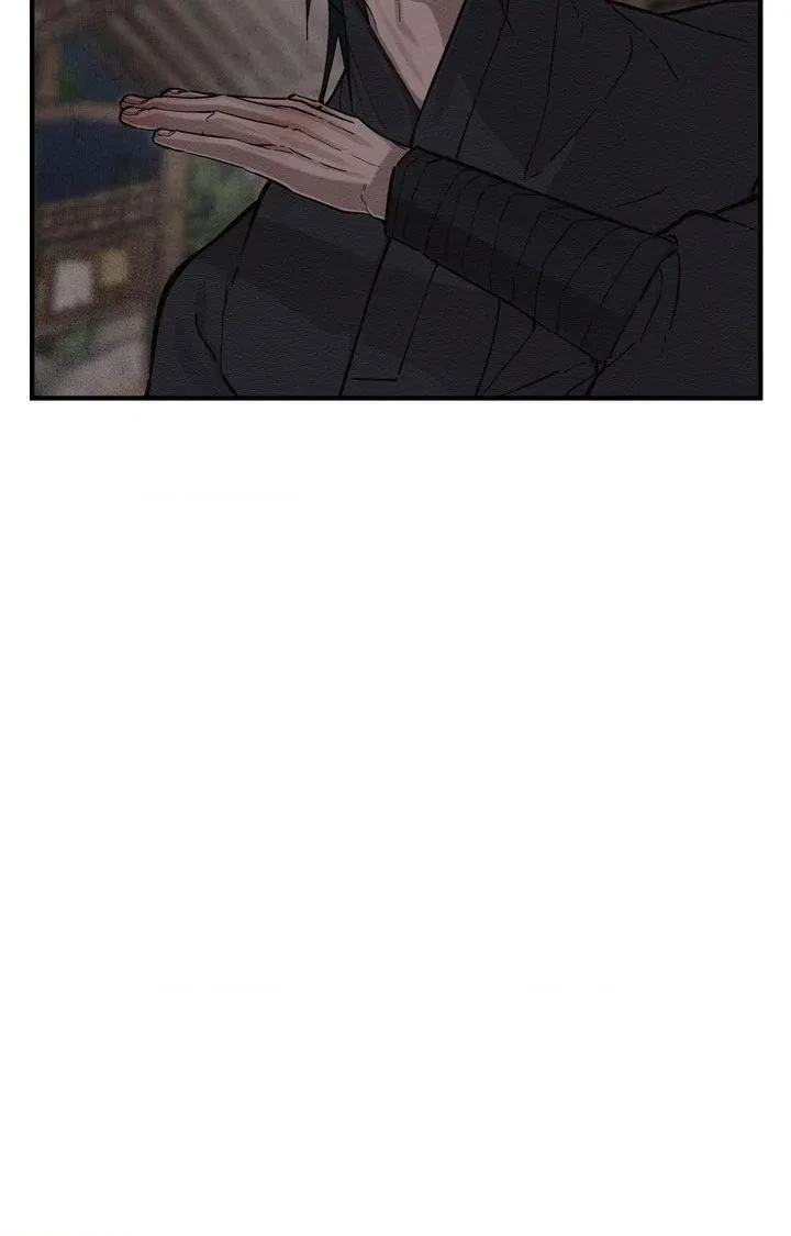 Chapter 58, page 13