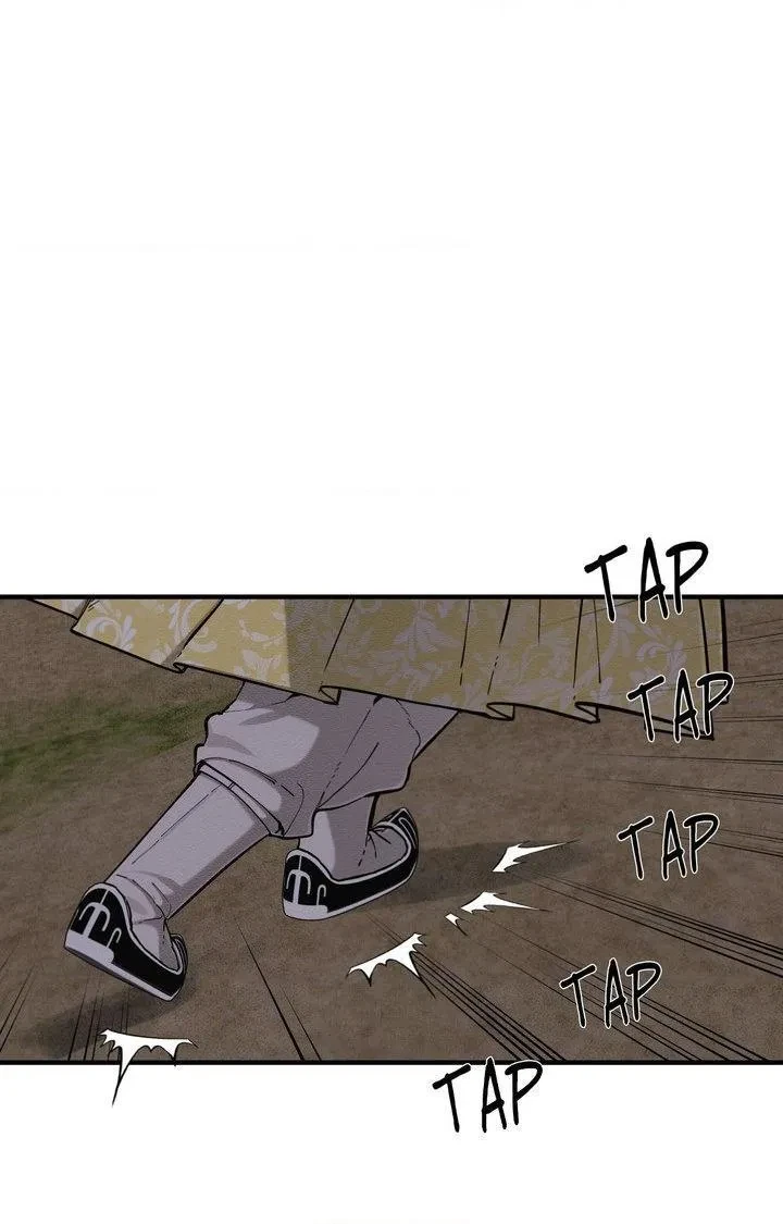 Chapter 58, page 2