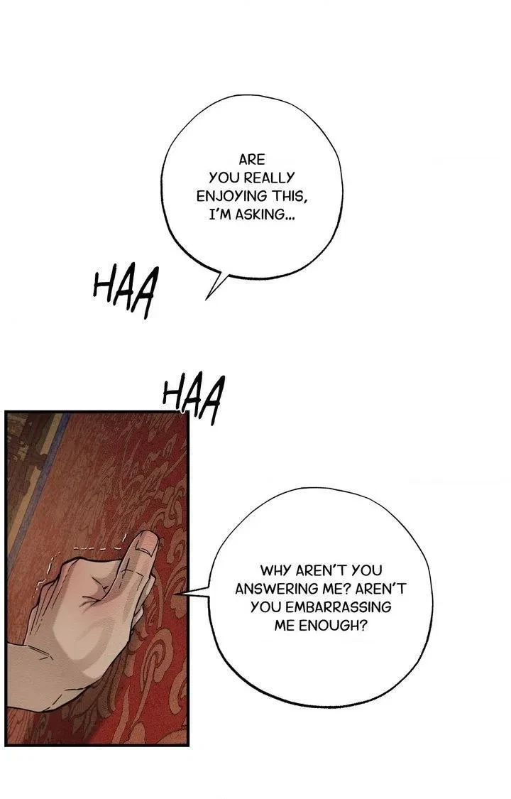 Chapter 58, page 23