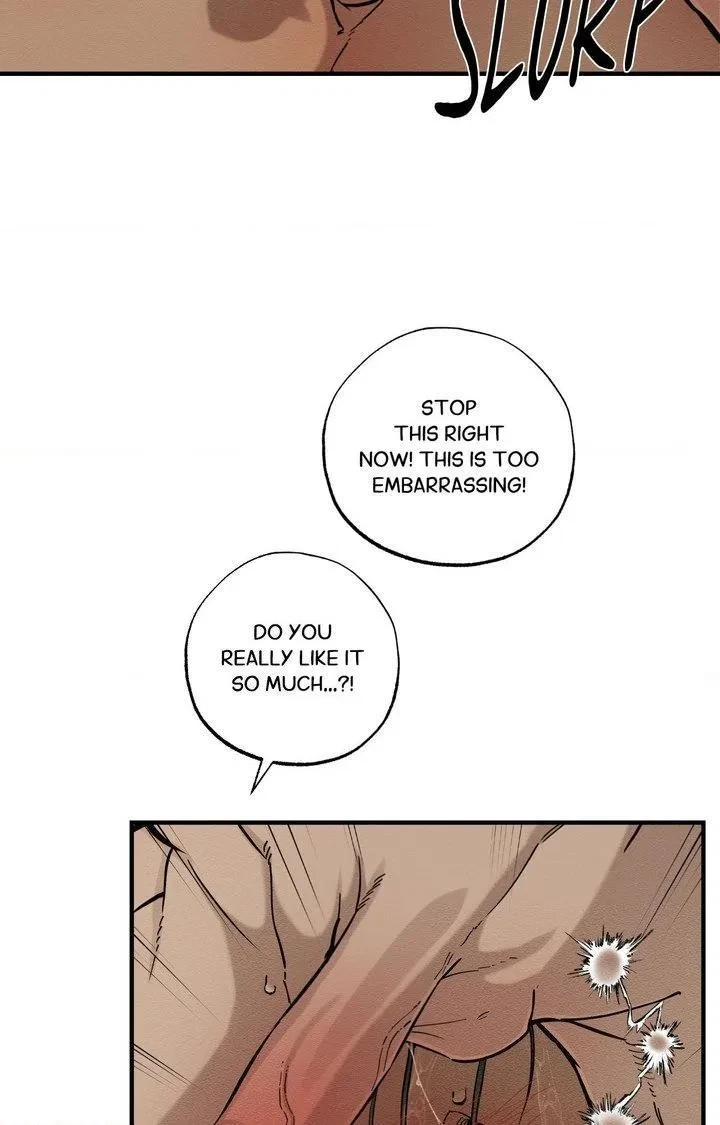 Chapter 58, page 27