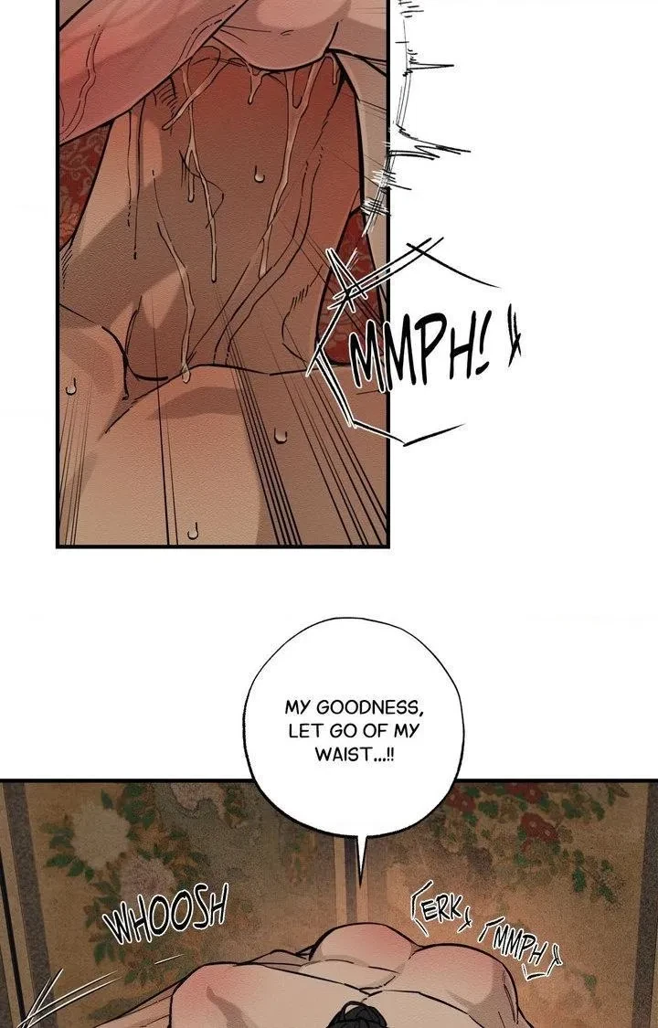 Chapter 58, page 29