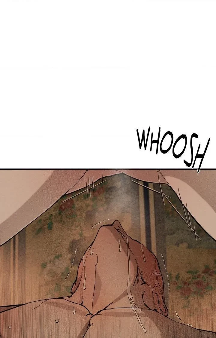 Chapter 58, page 37