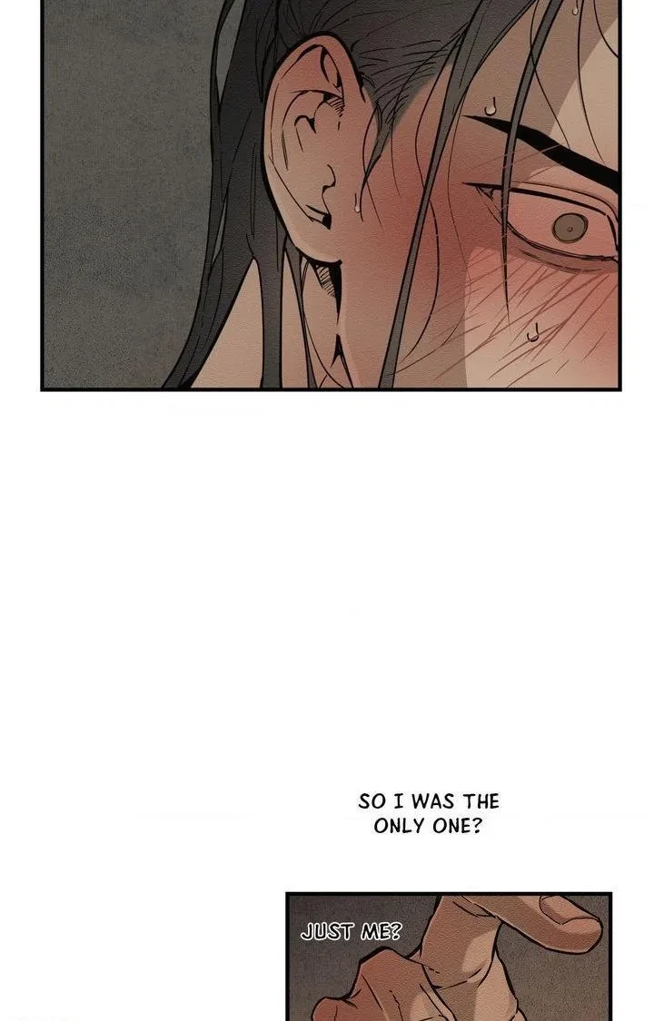 Chapter 58, page 42