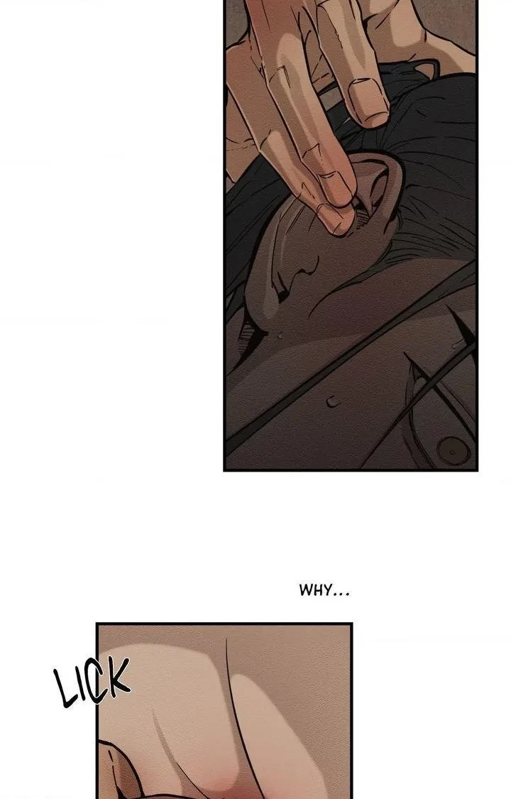 Chapter 58, page 43