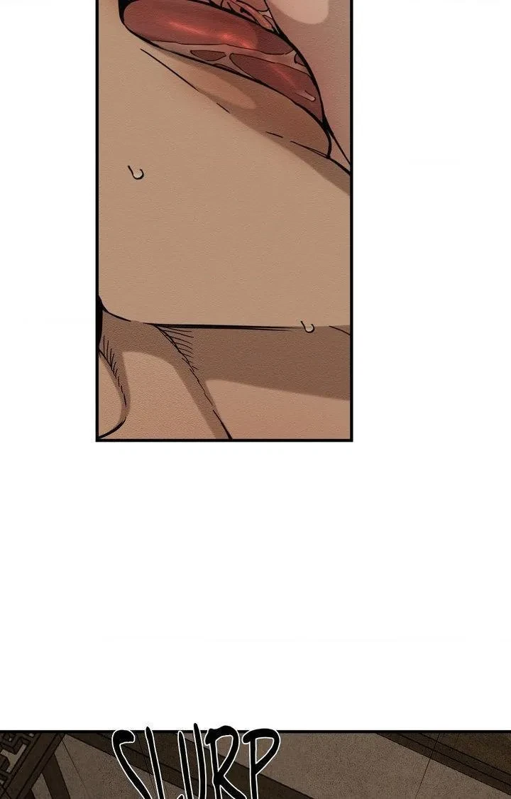 Chapter 58, page 44