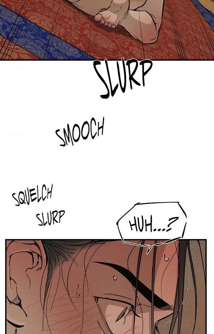 Chapter 58, page 46