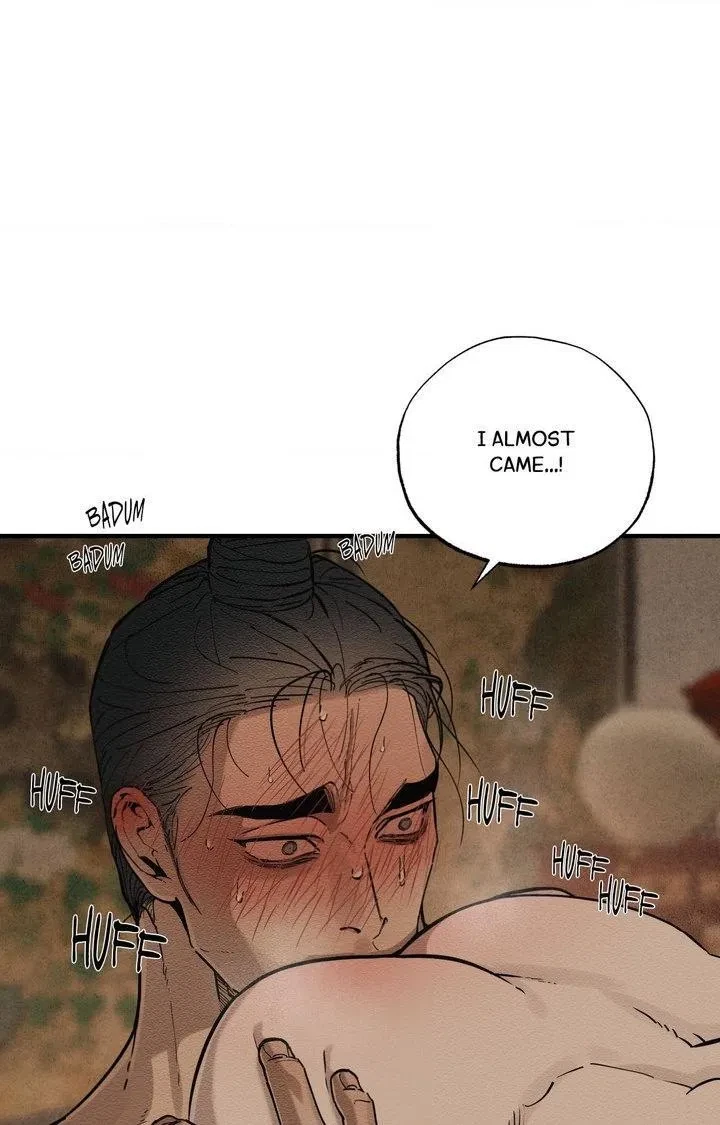Chapter 58, page 49