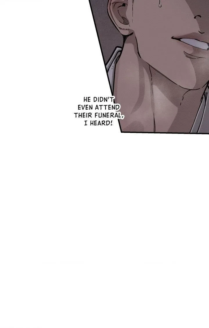 Chapter 58, page 5