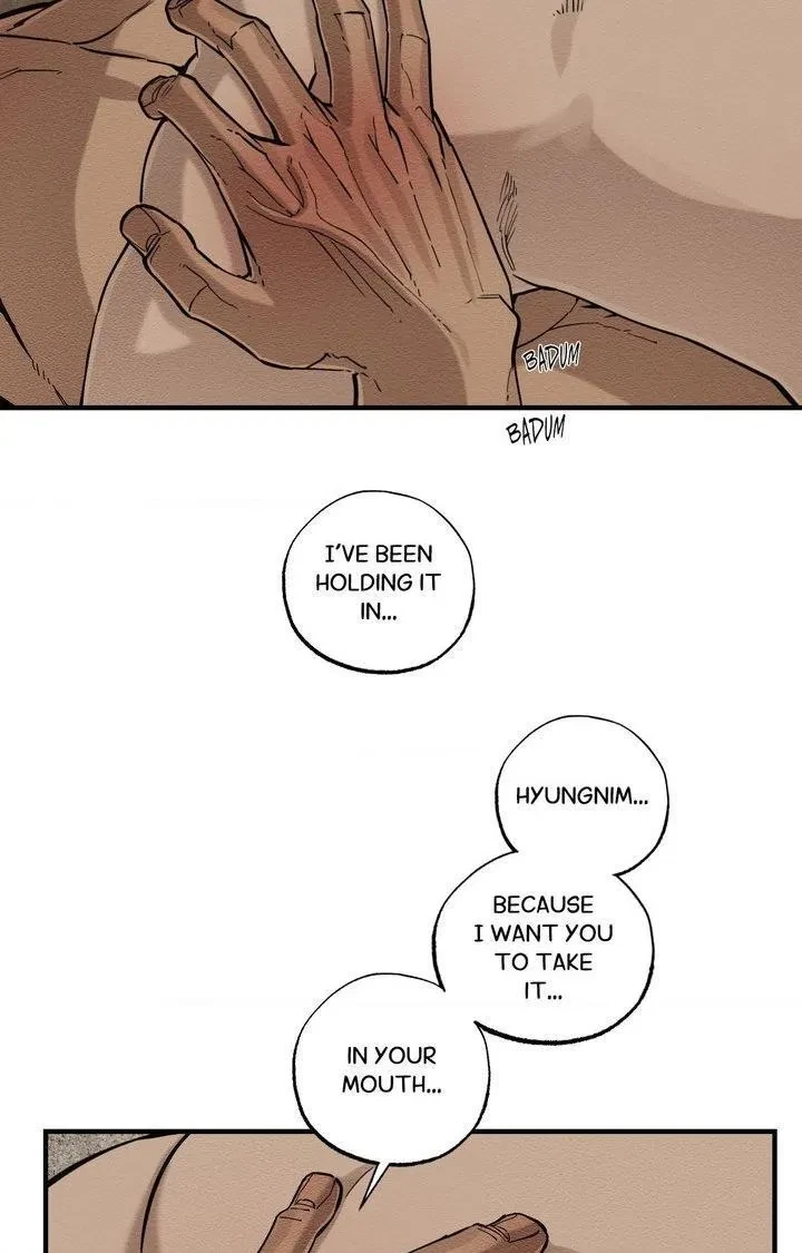 Chapter 58, page 50