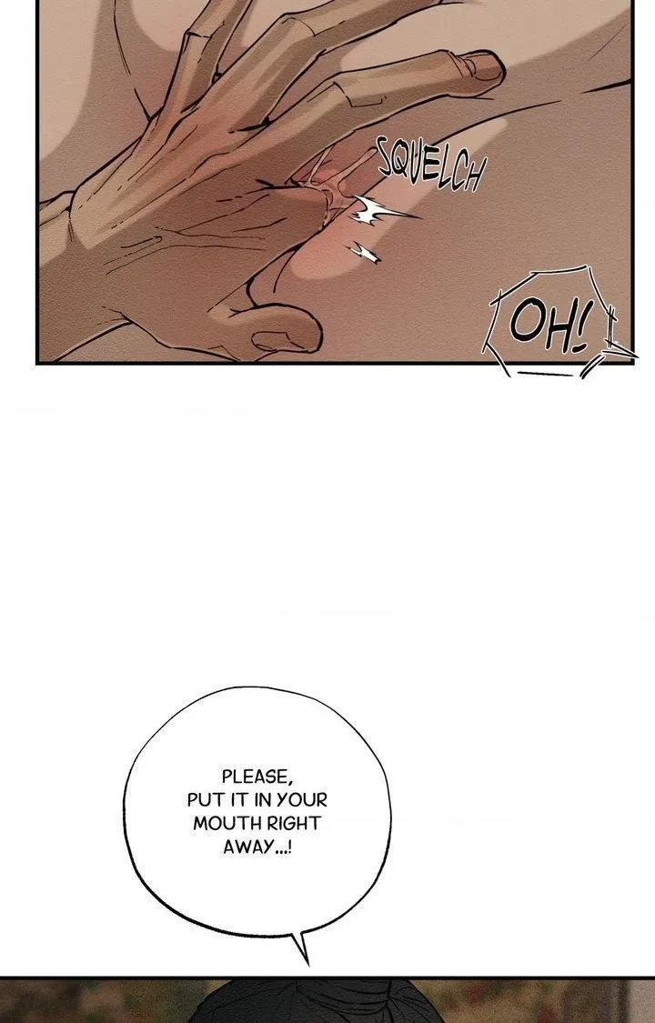 Chapter 58, page 51