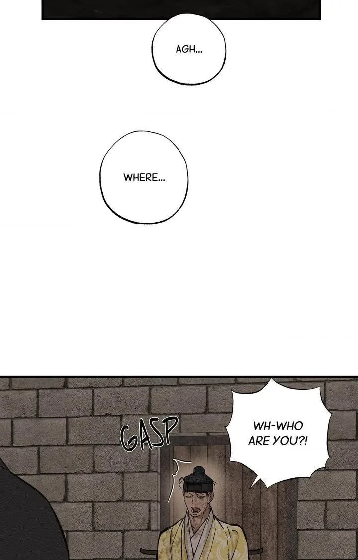Chapter 58, page 55