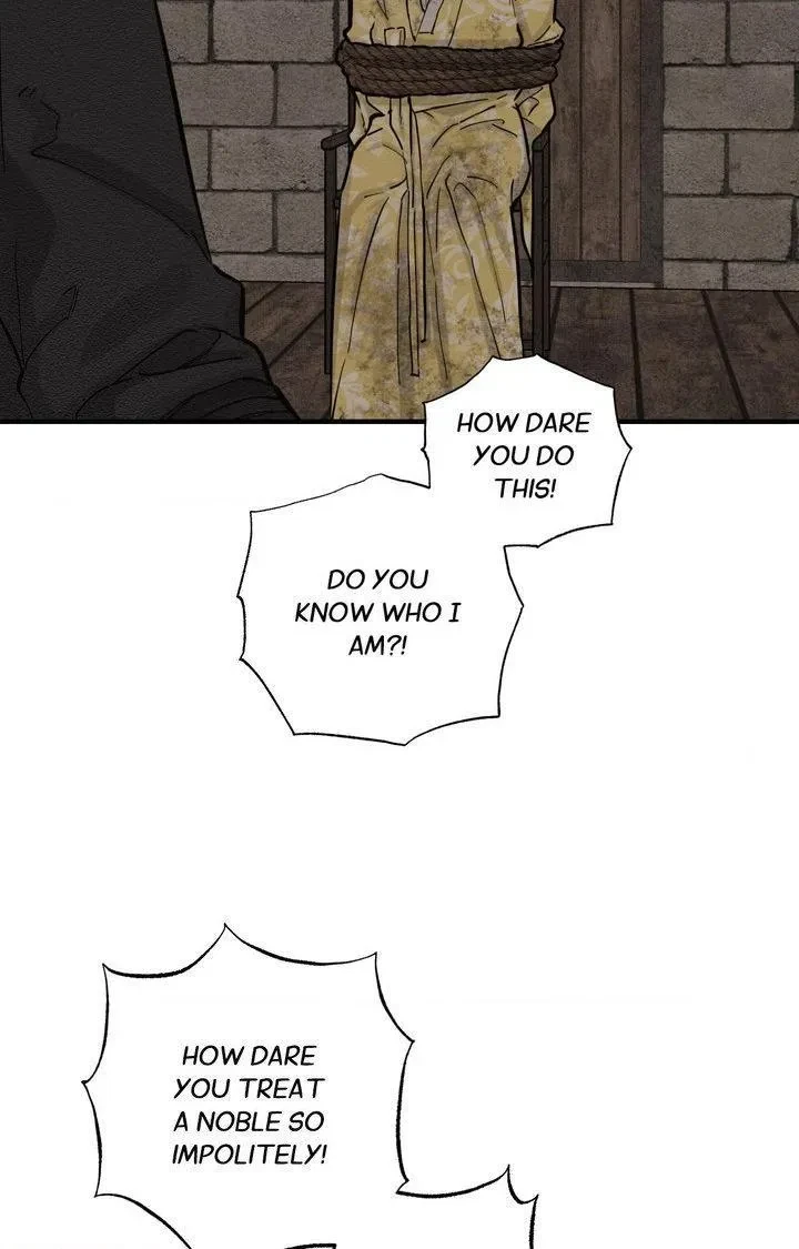 Chapter 58, page 56