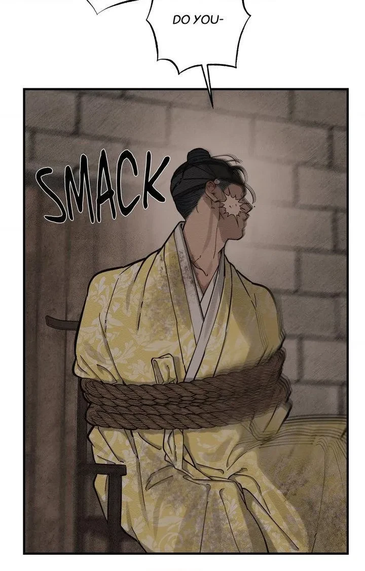 Chapter 58, page 57