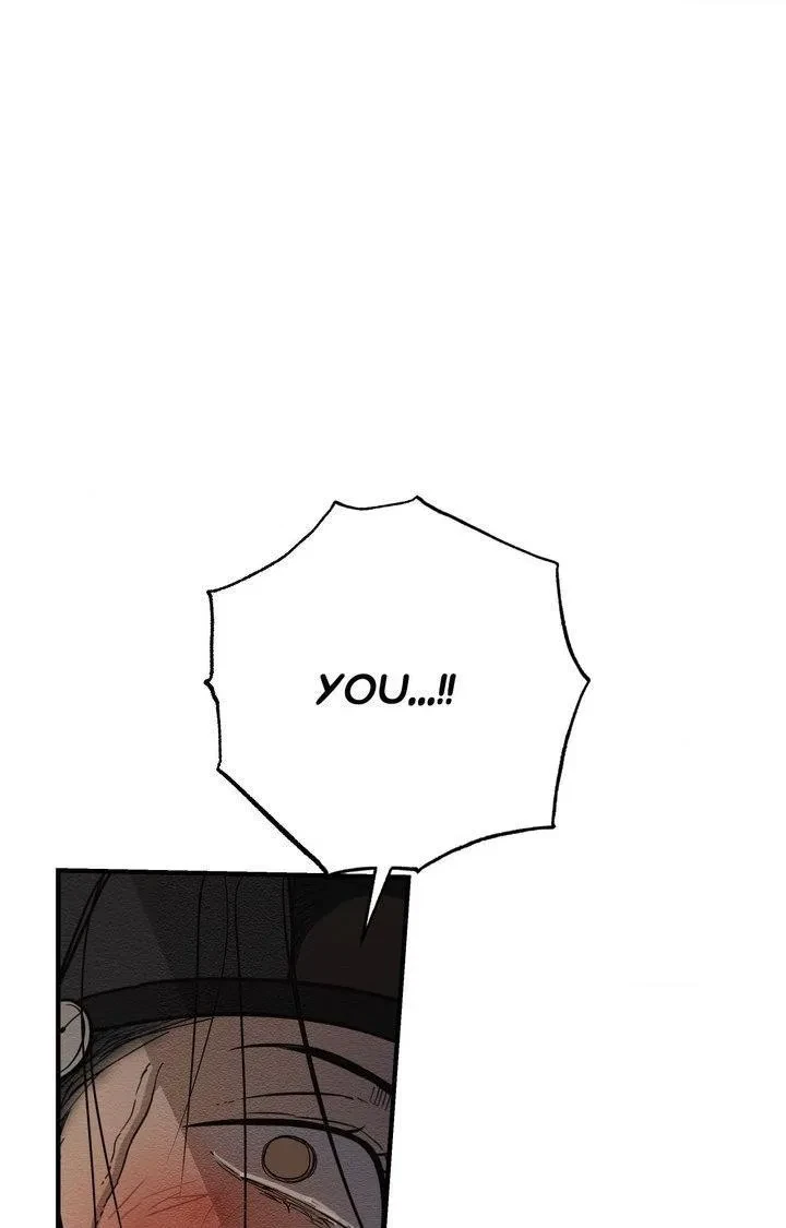 Chapter 58, page 58