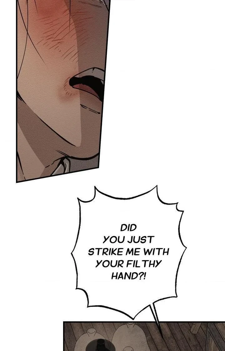 Chapter 58, page 59